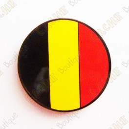 /104-62-thickbox/micro-coin-belgica.jpg