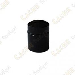 /110-68-thickbox/nano-cache-magnetica-preta.jpg