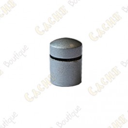 /111-69-thickbox/magnetic-nano-cache-grey.jpg