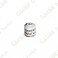 Nano replacement logroll x4