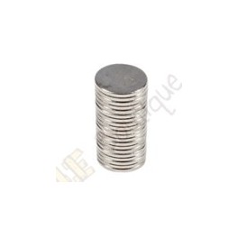 /128-89-thickbox/magnet15x10.jpg