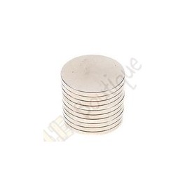 /130-91-thickbox/magnet20x10.jpg
