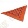 Geocaching Dog Bandana