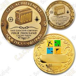 /154-1538-thickbox/geo-achievement-4000-finds-coin-pin.jpg