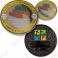 Geo Achievement® 25 Hides - Coin + Pin
