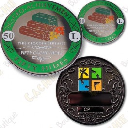 /157-1541-thickbox/geo-achievement-50-hides-coin-pin.jpg
