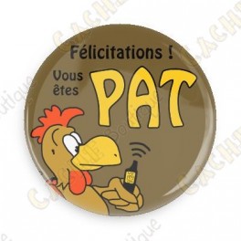 /163-125-thickbox/cracha-pat-galo.jpg