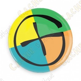 /168-130-thickbox/cracha-geocaching-quadricor.jpg