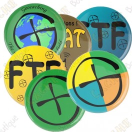 /170-132-thickbox/buttons-pack-of-6.jpg