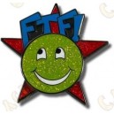FTF Signal pin