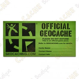 /175-139-thickbox/stickerL.jpg