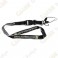 Groundspeak official lanyard