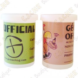 /180-1699-thickbox/cache-film-canister.jpg