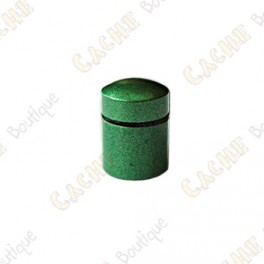 /202-136-thickbox/magnetic-nano-cache-green.jpg