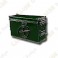 Pin "Ammo Box"