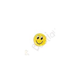 /217-177-thickbox/cracha-smiley.jpg