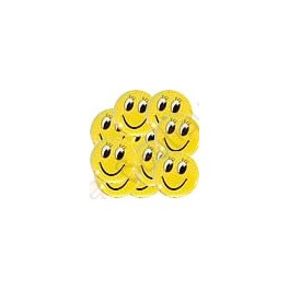 /219-179-thickbox/cracha-smiley-x-10.jpg