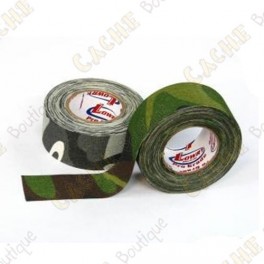 /221-181-thickbox/camotaped.jpg