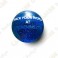 Geocoin "Canyonland Caching"