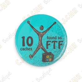 /238-197-thickbox/geo-achievement-cracha-10-ftf.jpg