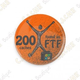 /242-201-thickbox/geo-achievement-cracha-200-ftf.jpg