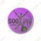 Geo Score Button - 500 FTF