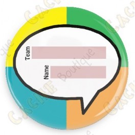 /247-206-thickbox/badge_event.jpg