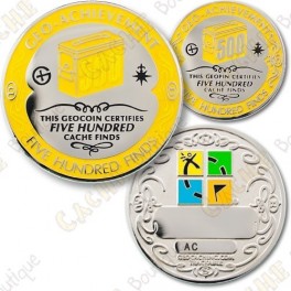/248-1532-thickbox/geo-achievement-500-finds-coin-pin.jpg