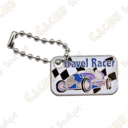 /250-208-thickbox/travel-racer-azul.jpg