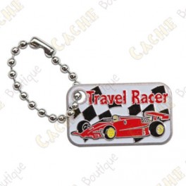 /251-209-thickbox/travel-racer-vermelho.jpg
