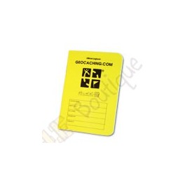 /254-211-thickbox/medio-logbook-oficial.jpg