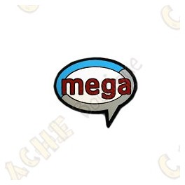 /255-207-thickbox/micro-coin-mega-event.jpg