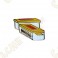Micro Coin "Traditional Cache"