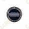 Micro Coin "Multi Cache"