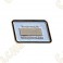 Micro Coin "Wherigo"