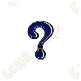 /261-218-thickbox/micro-coin-mystery.jpg