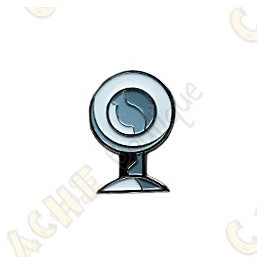 /263-219-thickbox/micro-coin-webcam.jpg