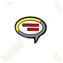 /264-220-thickbox/micro-coin-event.jpg