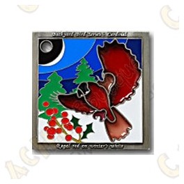 /270-226-thickbox/geocoin-backyard-birds-cardinal.jpg