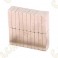 Neodynium magnets 20x4x1mm - Pack of 10