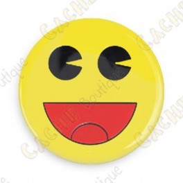 /295-1420-thickbox/badge_geog.jpg