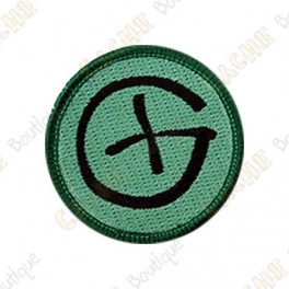 /317-1448-thickbox/round-geocaching-patch-black.jpg