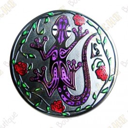 /324-1458-thickbox/geocoin-gecko-purple.jpg