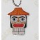 Traveler Totem 2