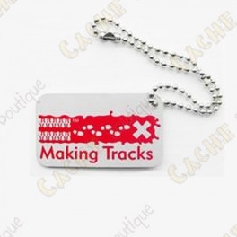 /332-1473-thickbox/traveler-making-tracks-red.jpg