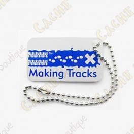 /333-1474-thickbox/traveler-making-tracks-blue.jpg