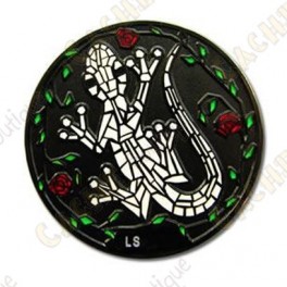/342-1488-thickbox/geocoin-gecko-white.jpg