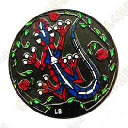 /343-1490-thickbox/geocoin-gecko-blue-white-red.jpg