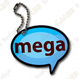 /351-1505-thickbox/traveler-mega-event.jpg