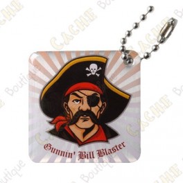 /355-1509-thickbox/traveler-pirates-bill-blaster.jpg